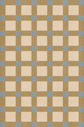 Evelina Kroon Jute Dusk