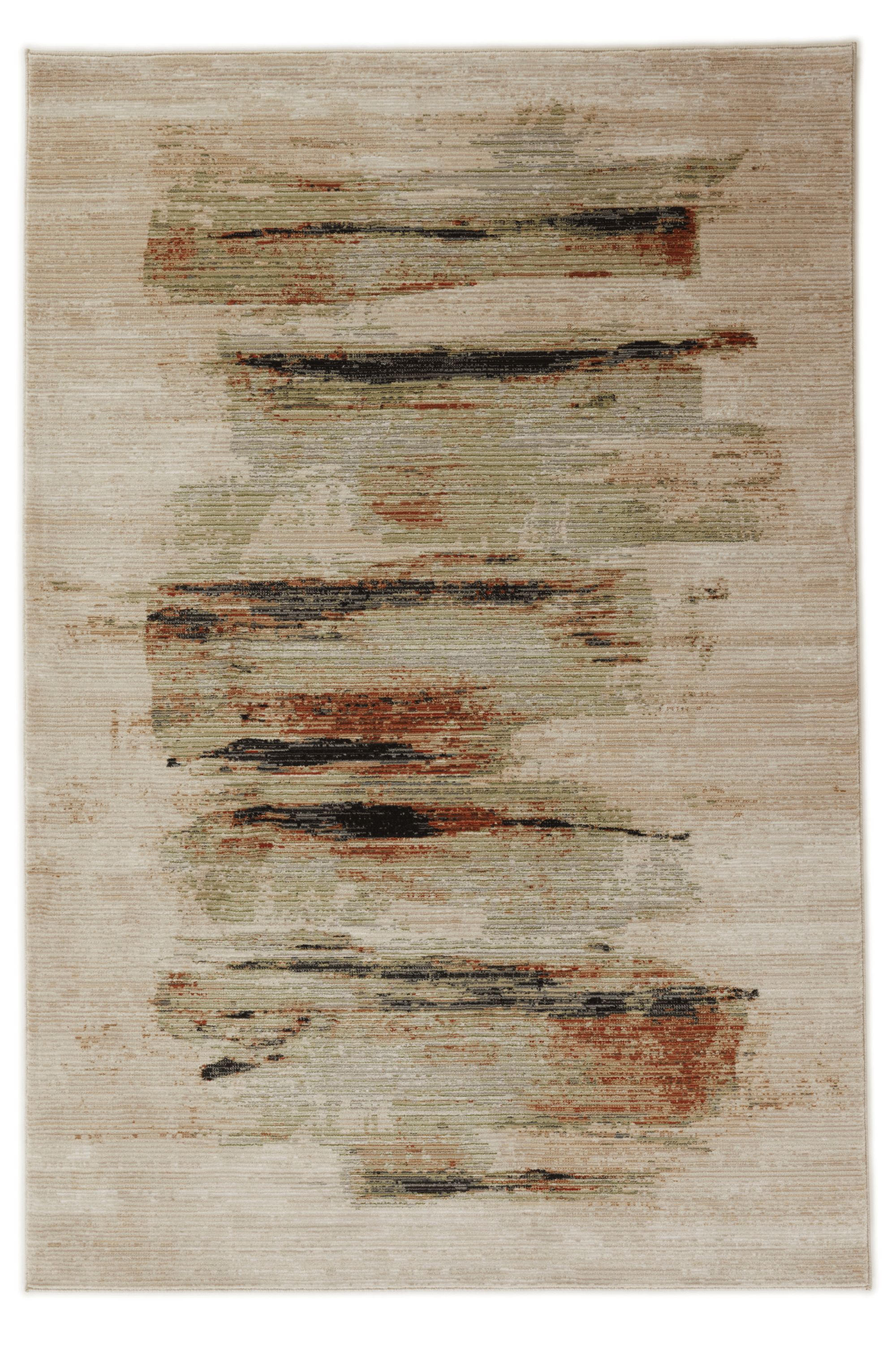 Everyday Azure Serene Terracotta