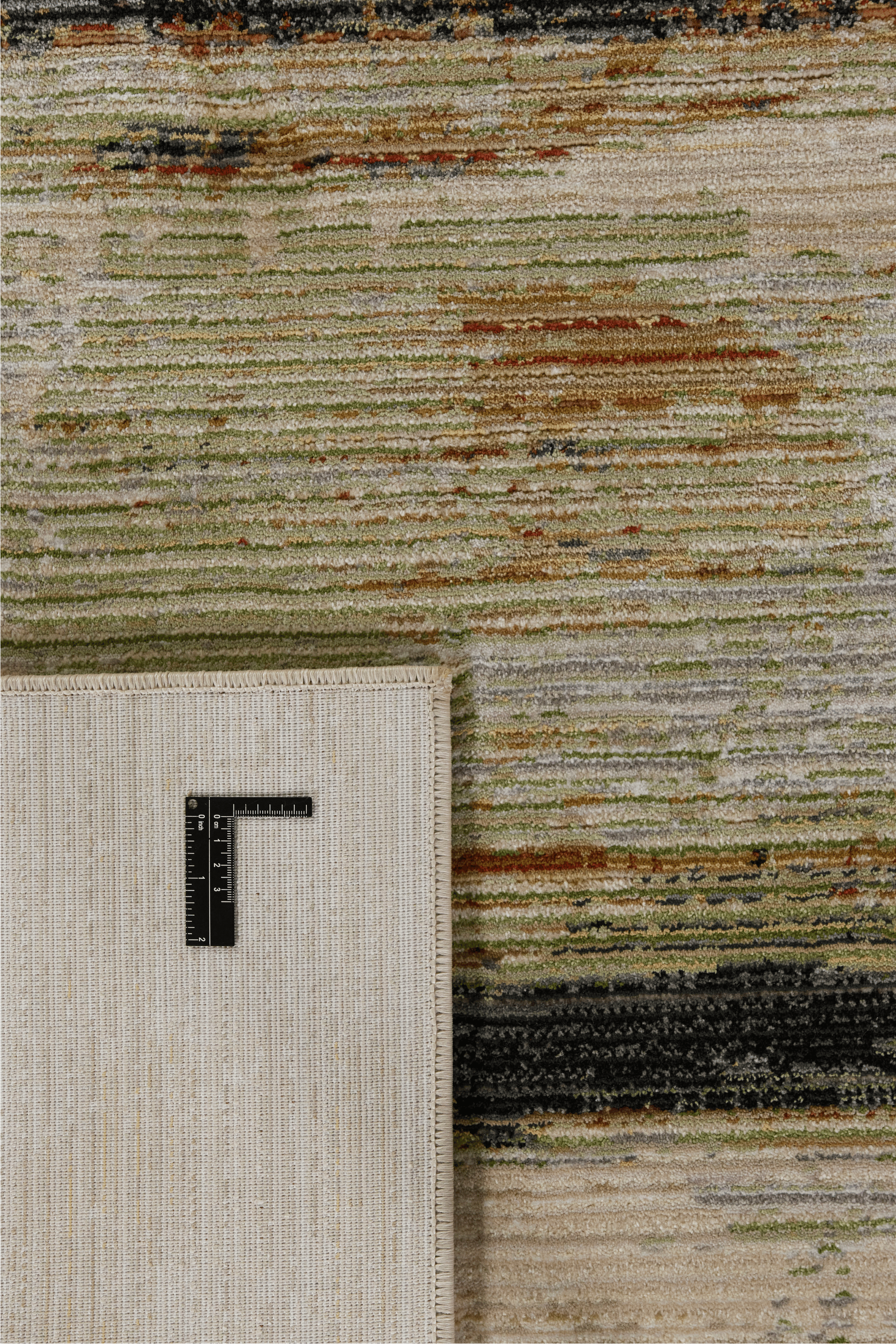 Everyday Azure Serene Terracotta