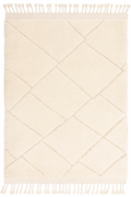 Fes FE01 Rug