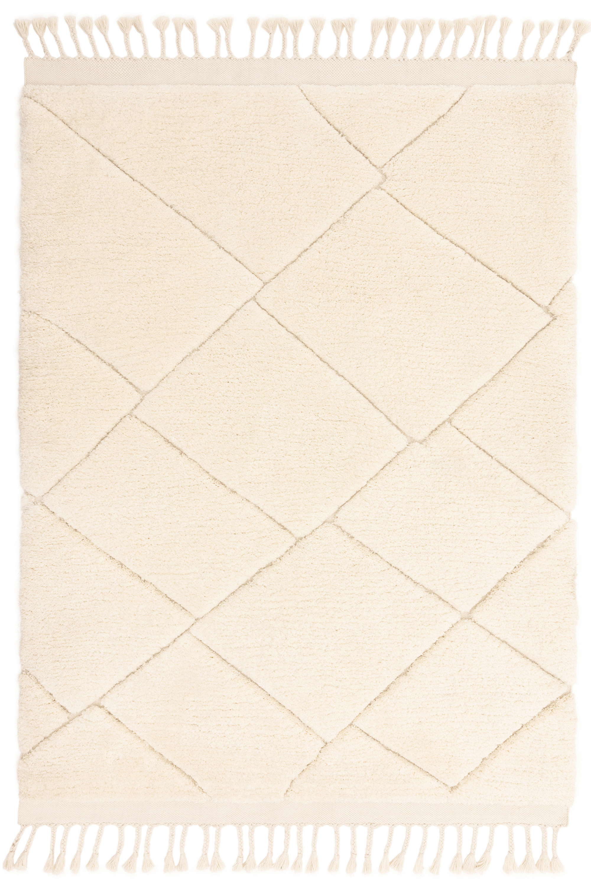 Fes FE01 Rug