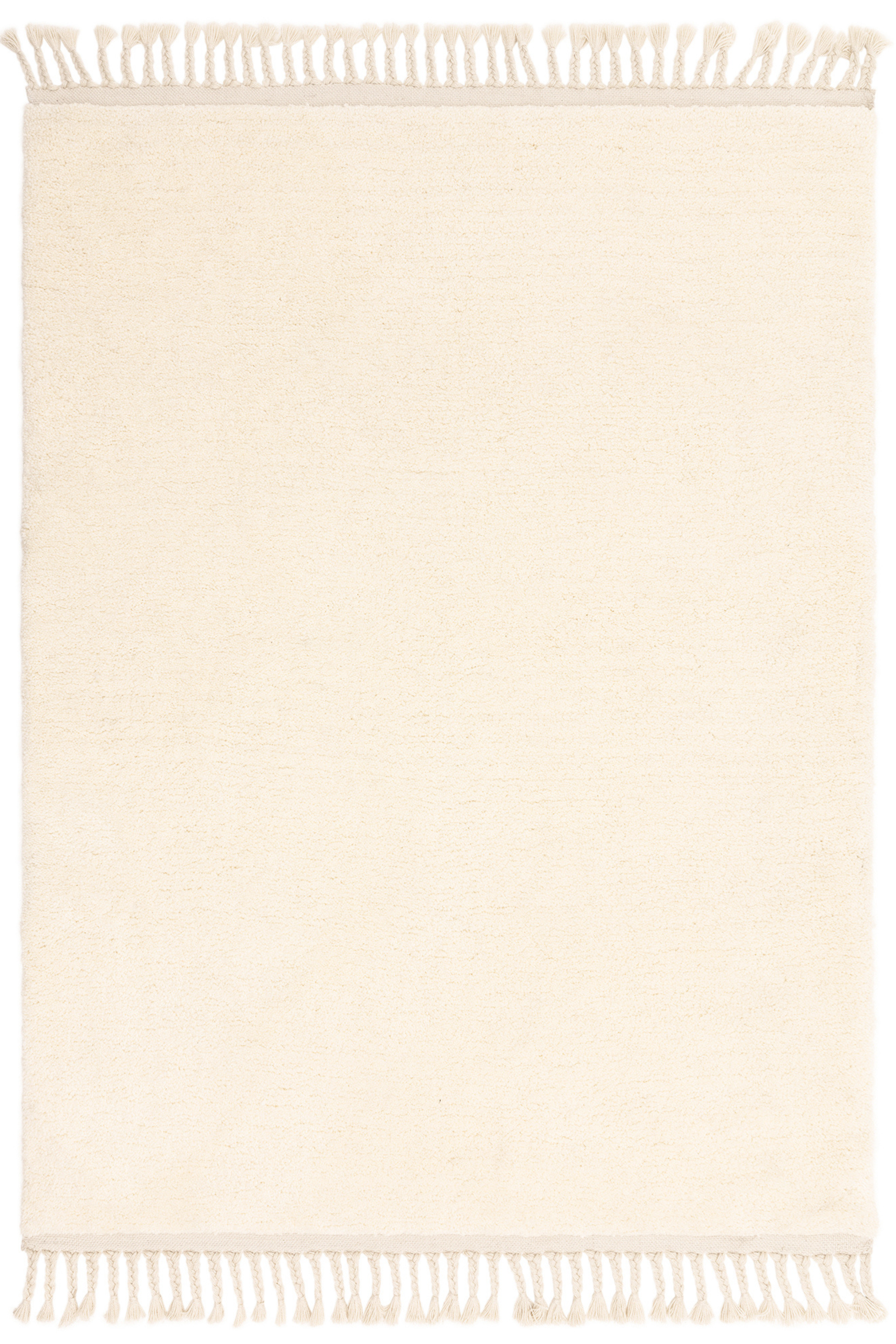 Fes FE04 Rug