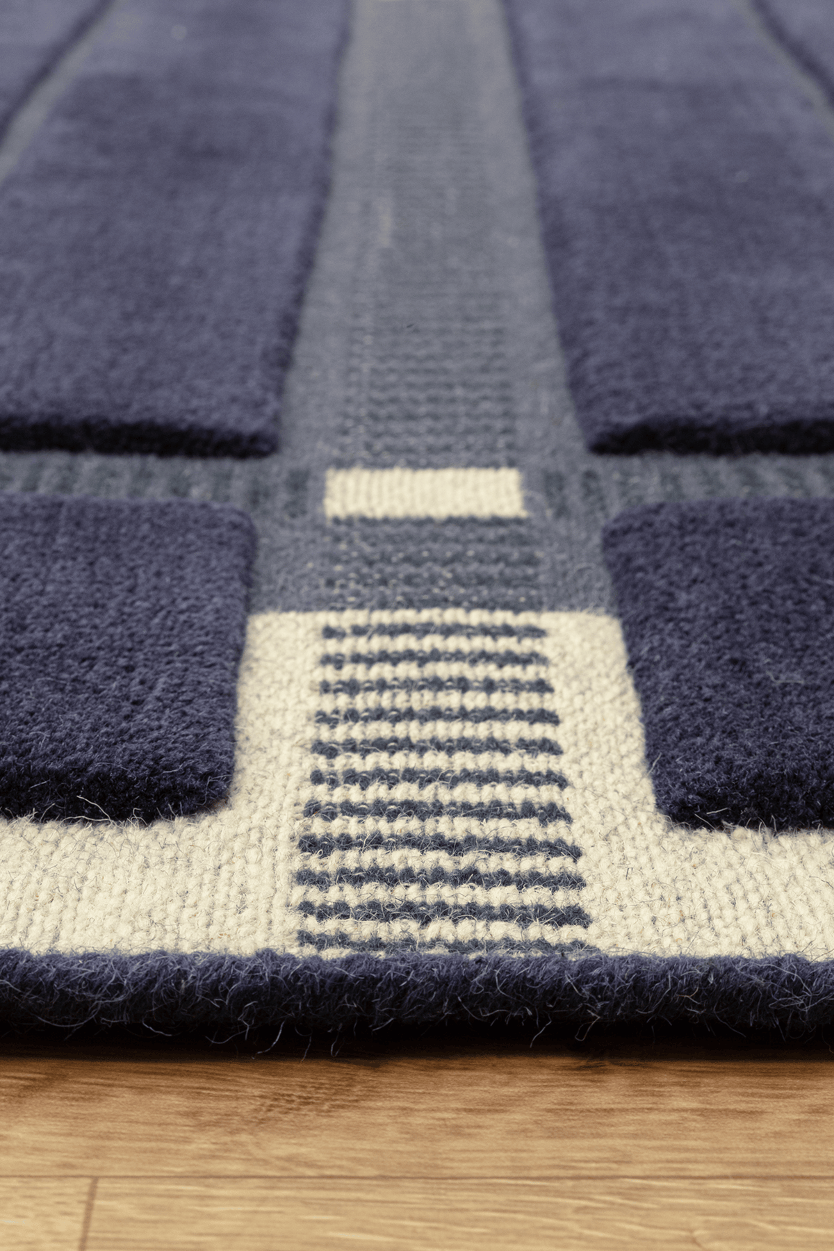 Fable Navy