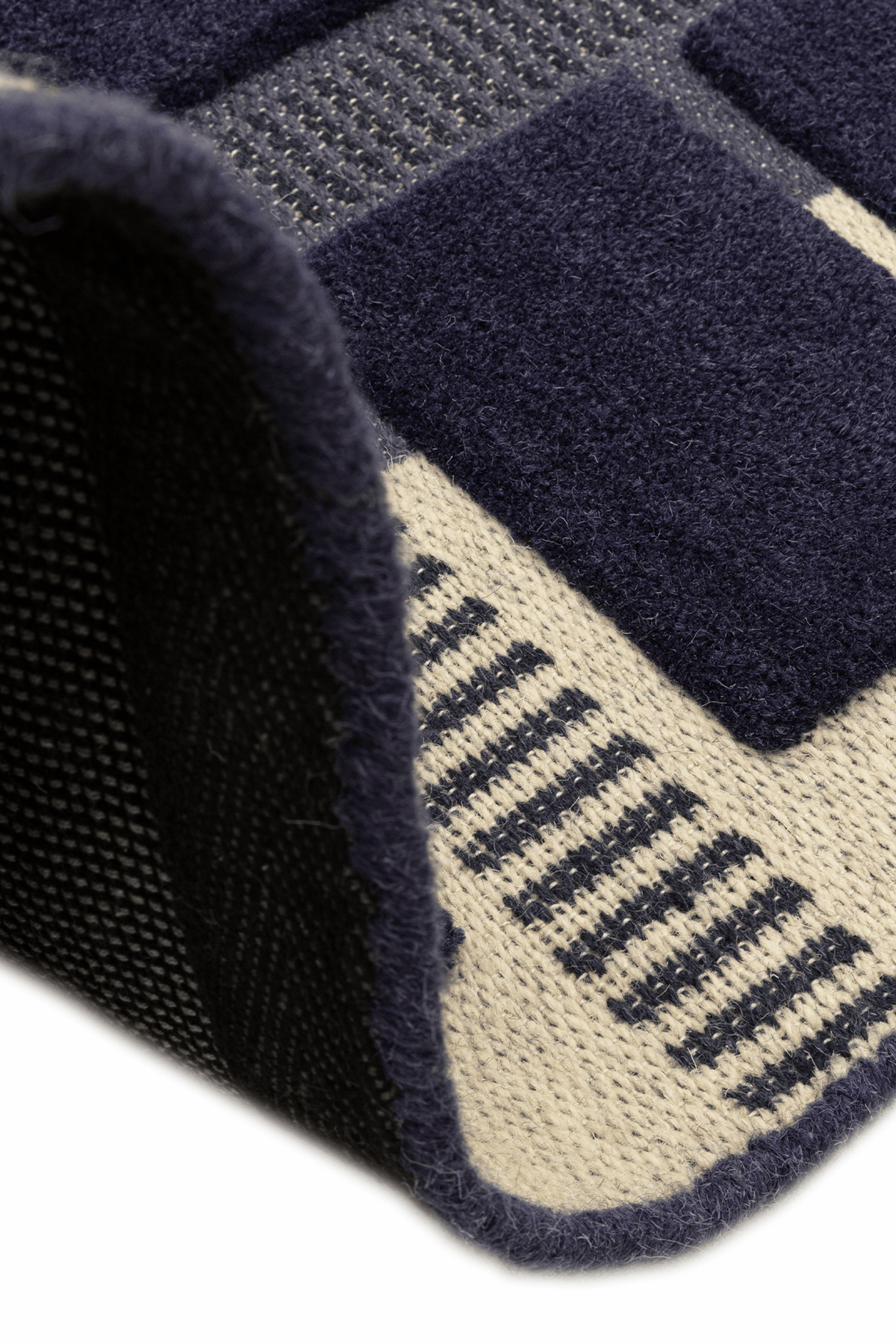 Fable Navy