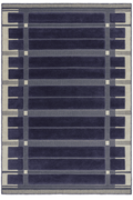 Fable Navy