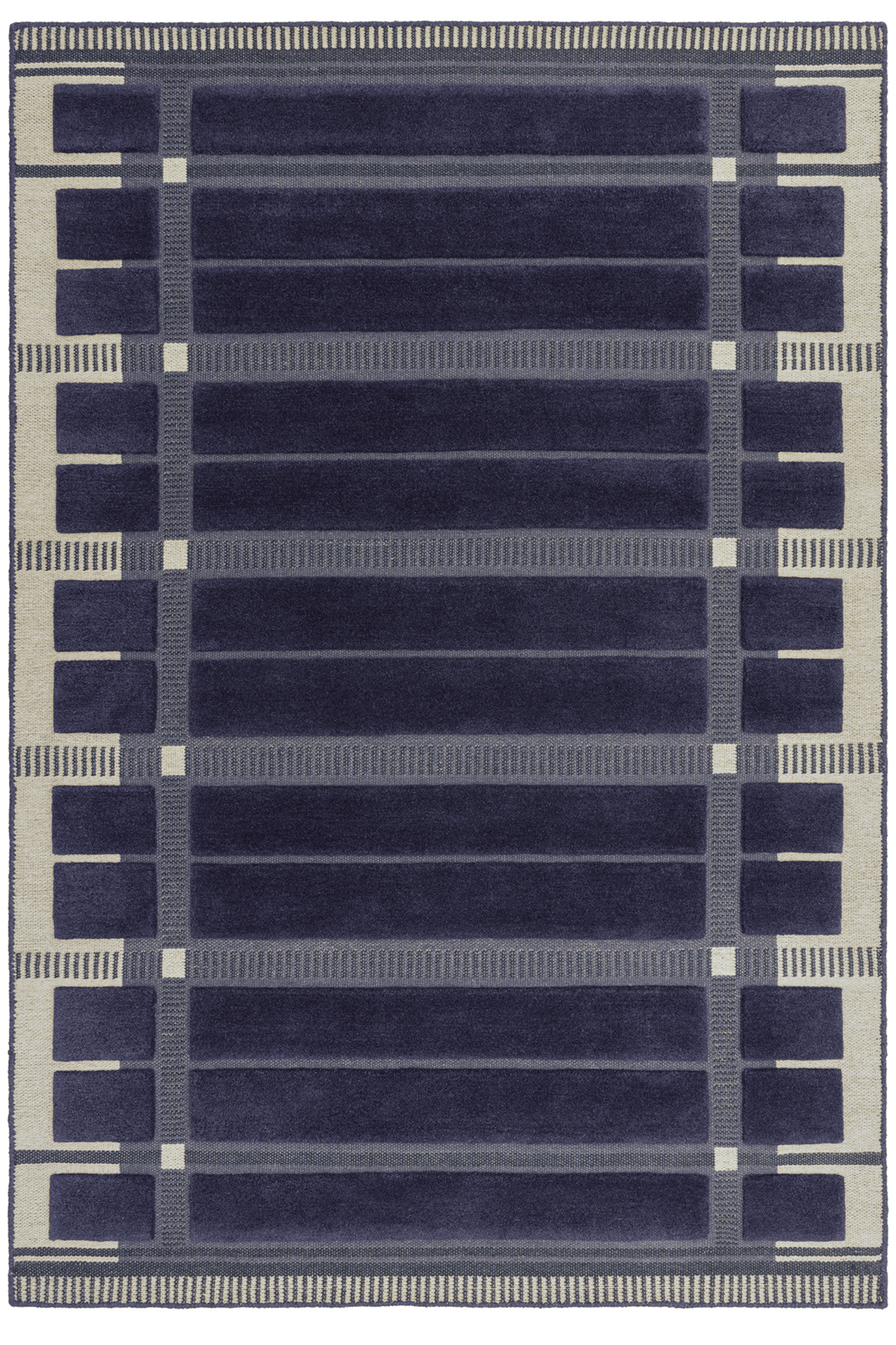 Fable Navy