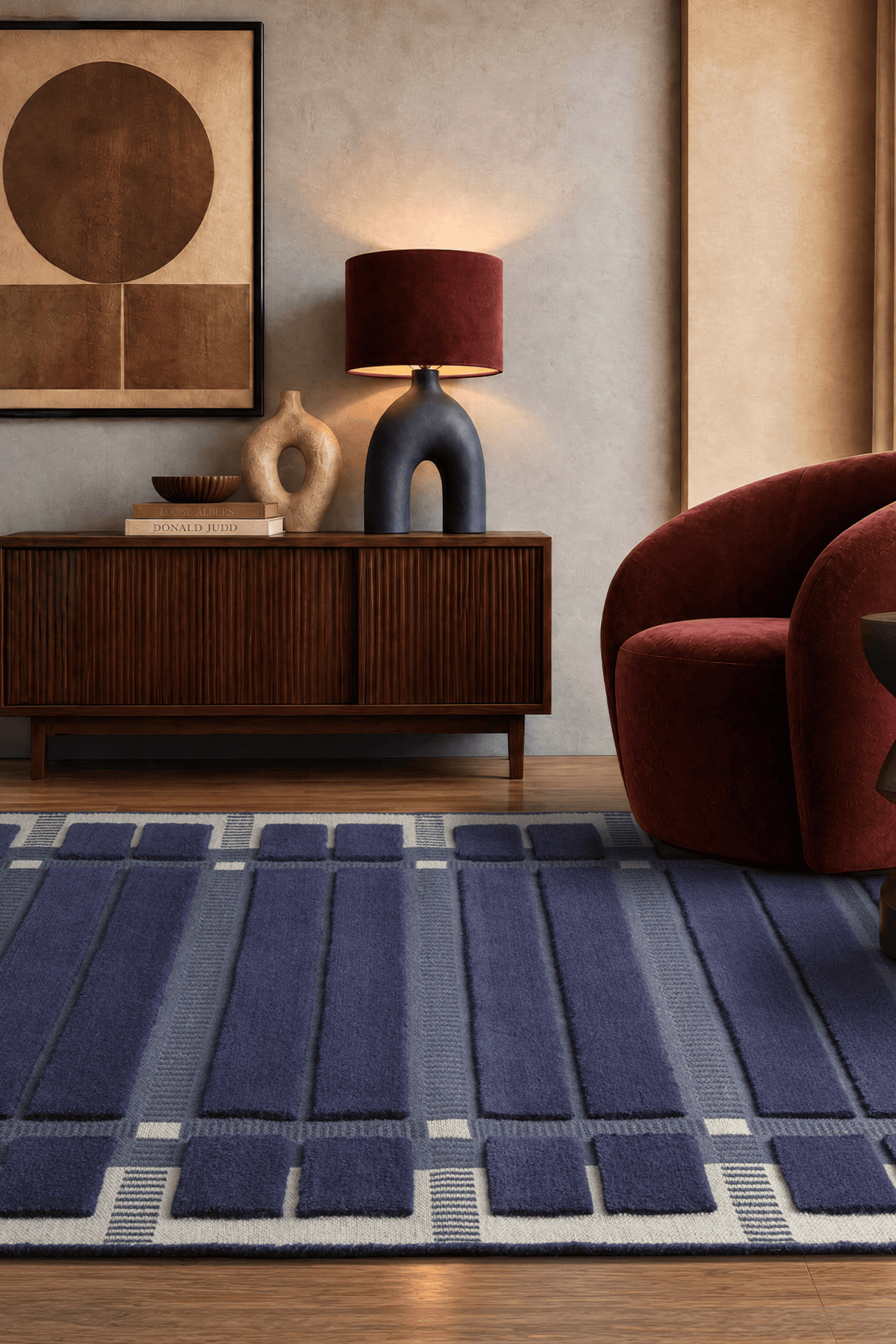 Fable Navy