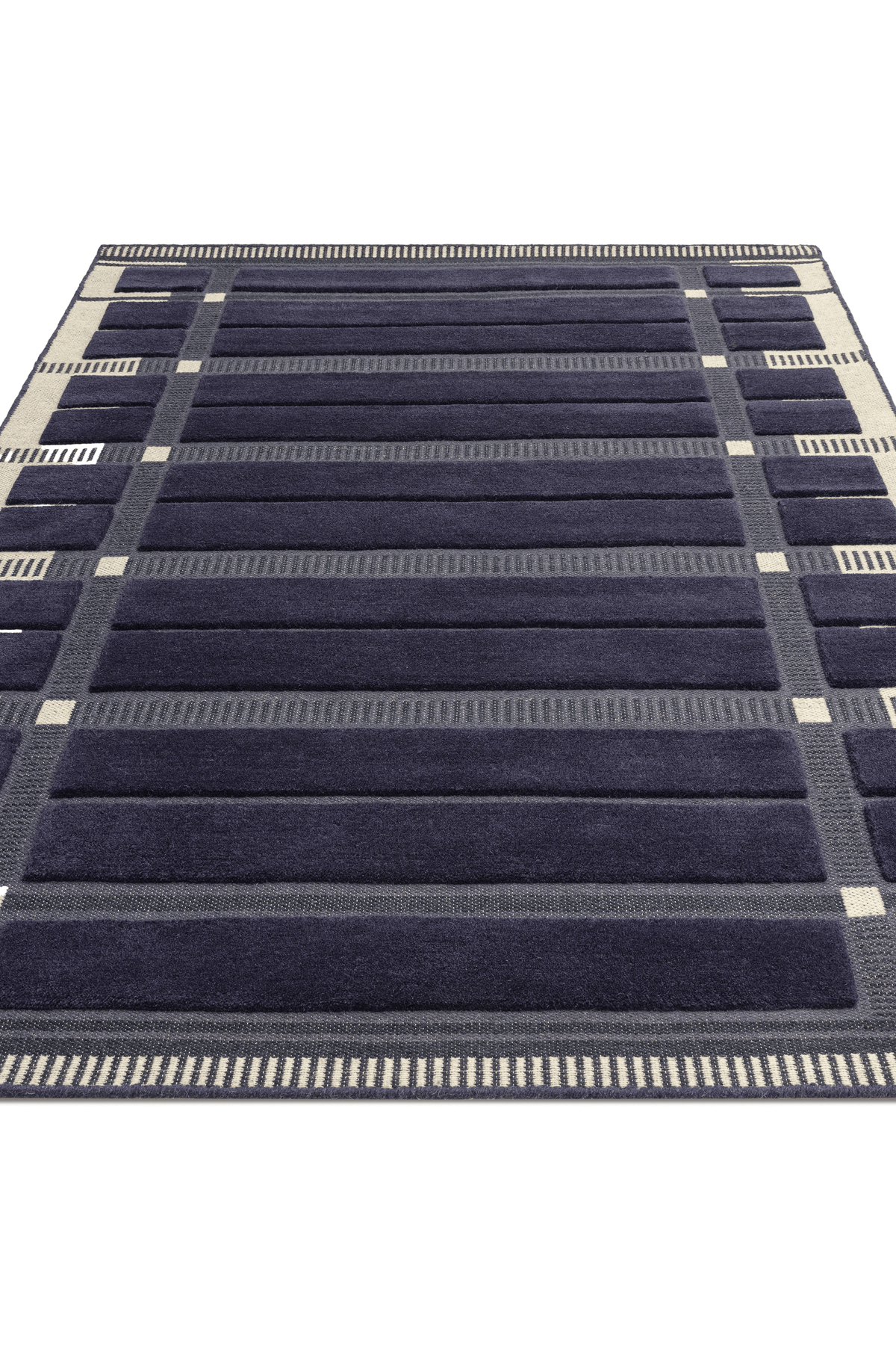 Fable Navy