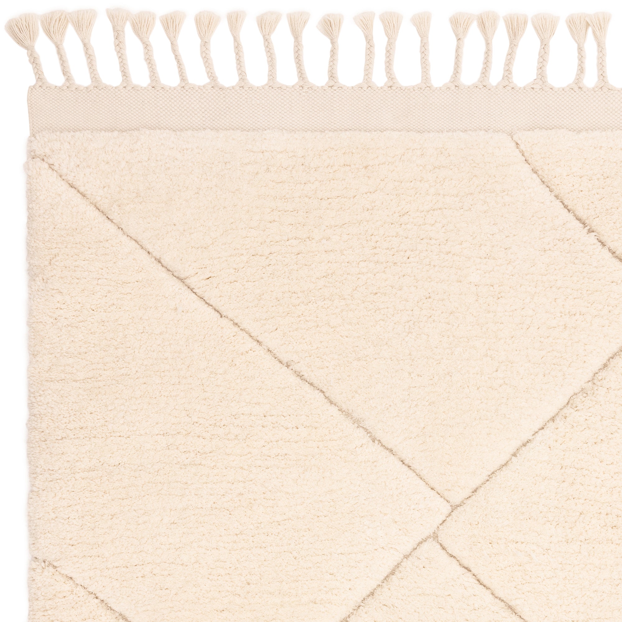 Fes FE01 Rug