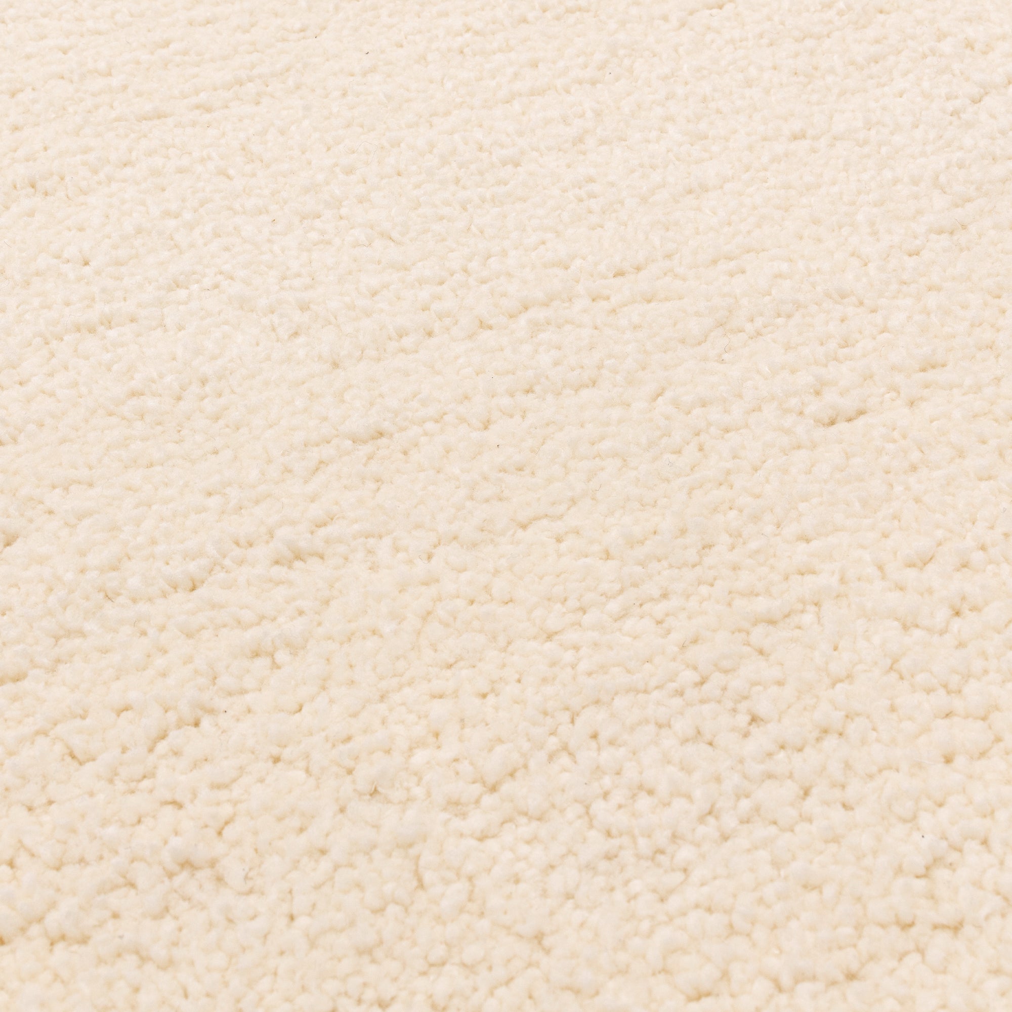 Fes FE04 Rug