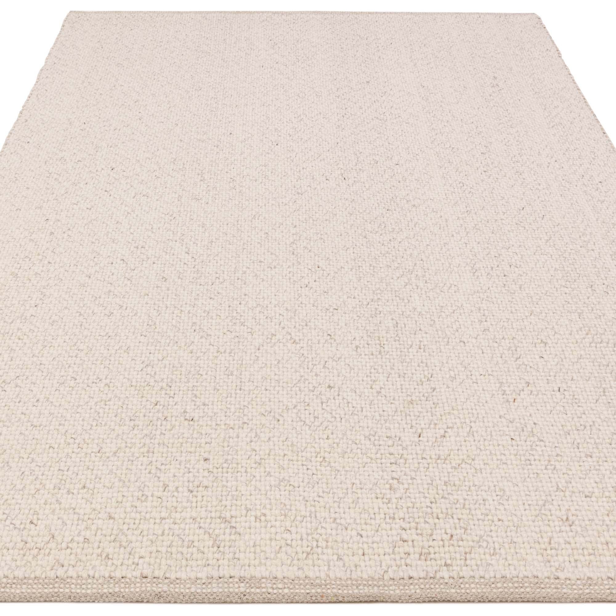 Finley Ivory Marl