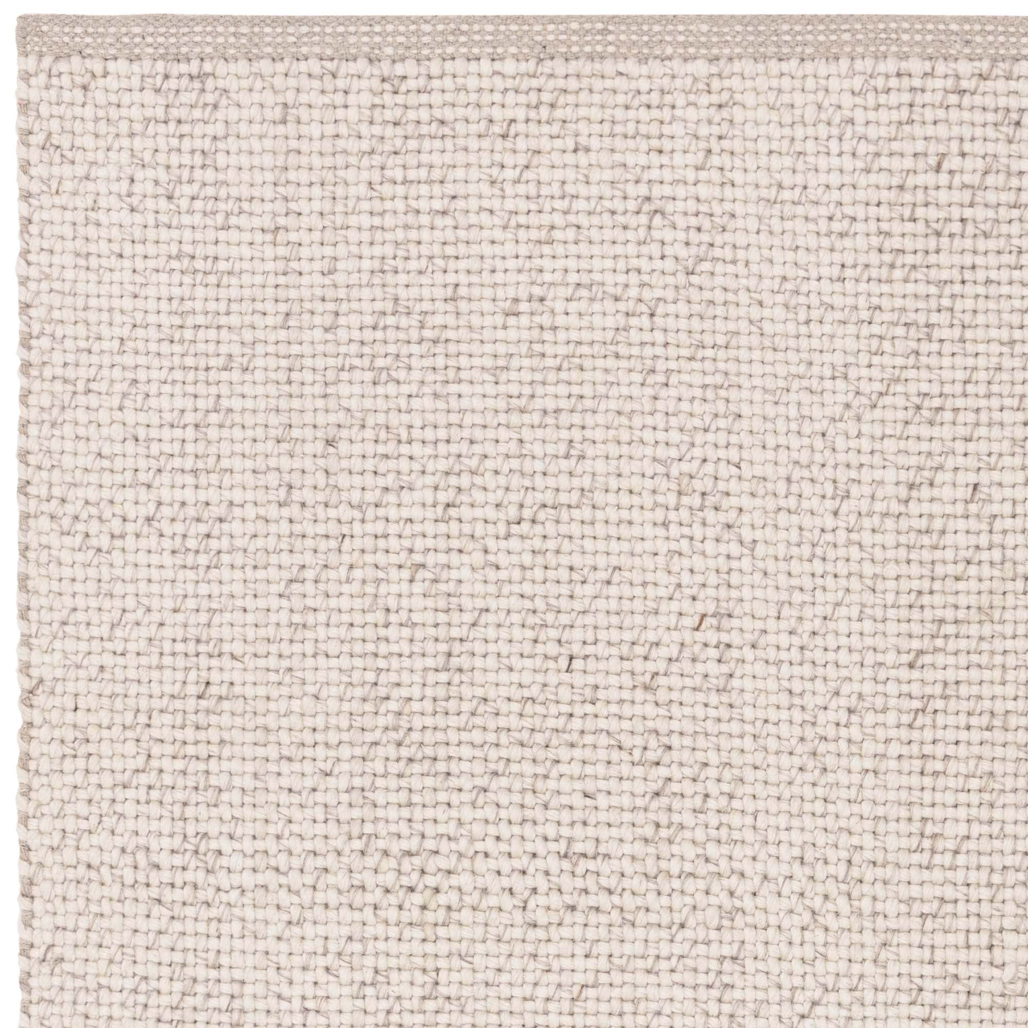 Finley Ivory Marl
