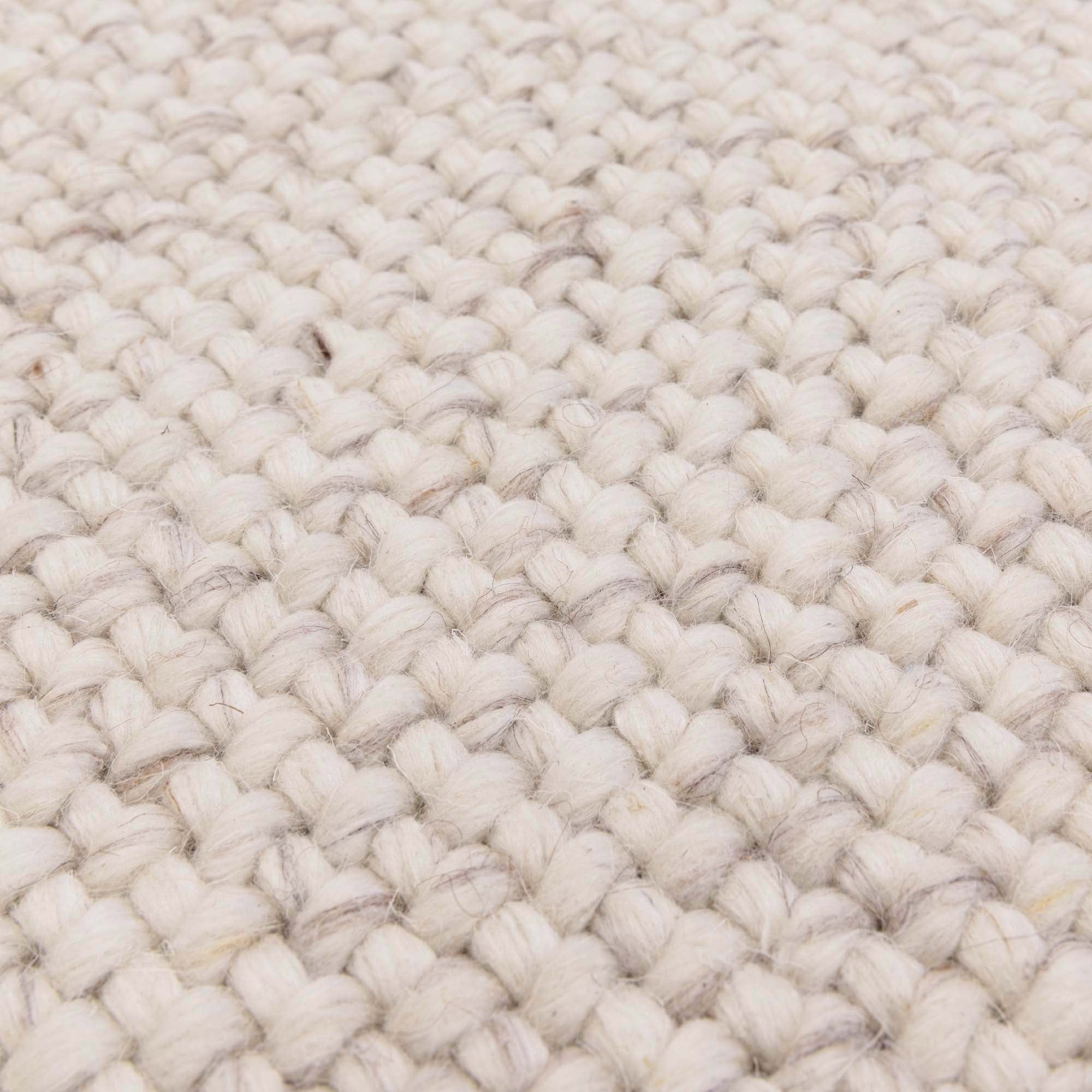 Finley Ivory Marl