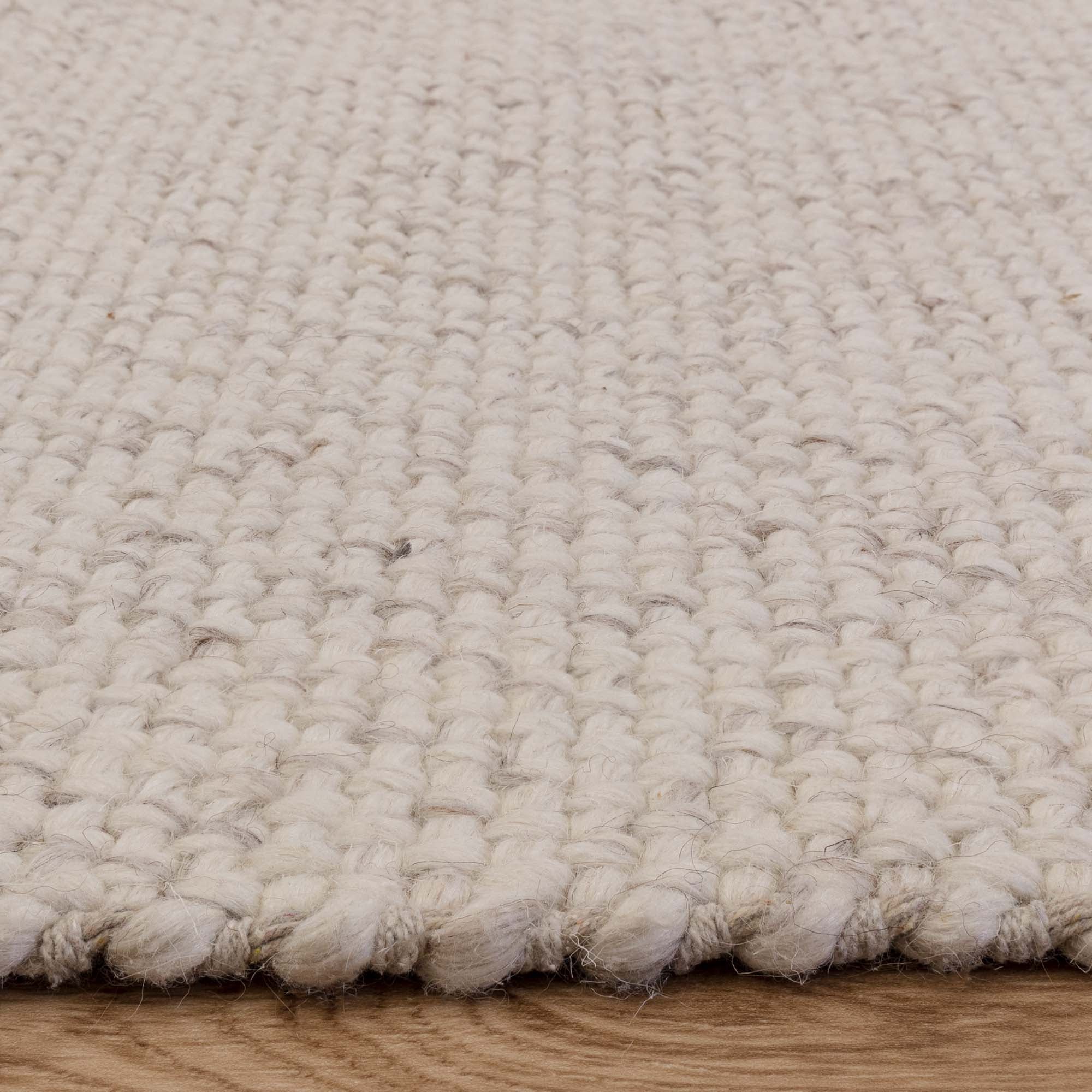 Finley Ivory Marl