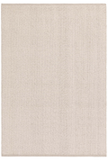 Finley Ivory Marl