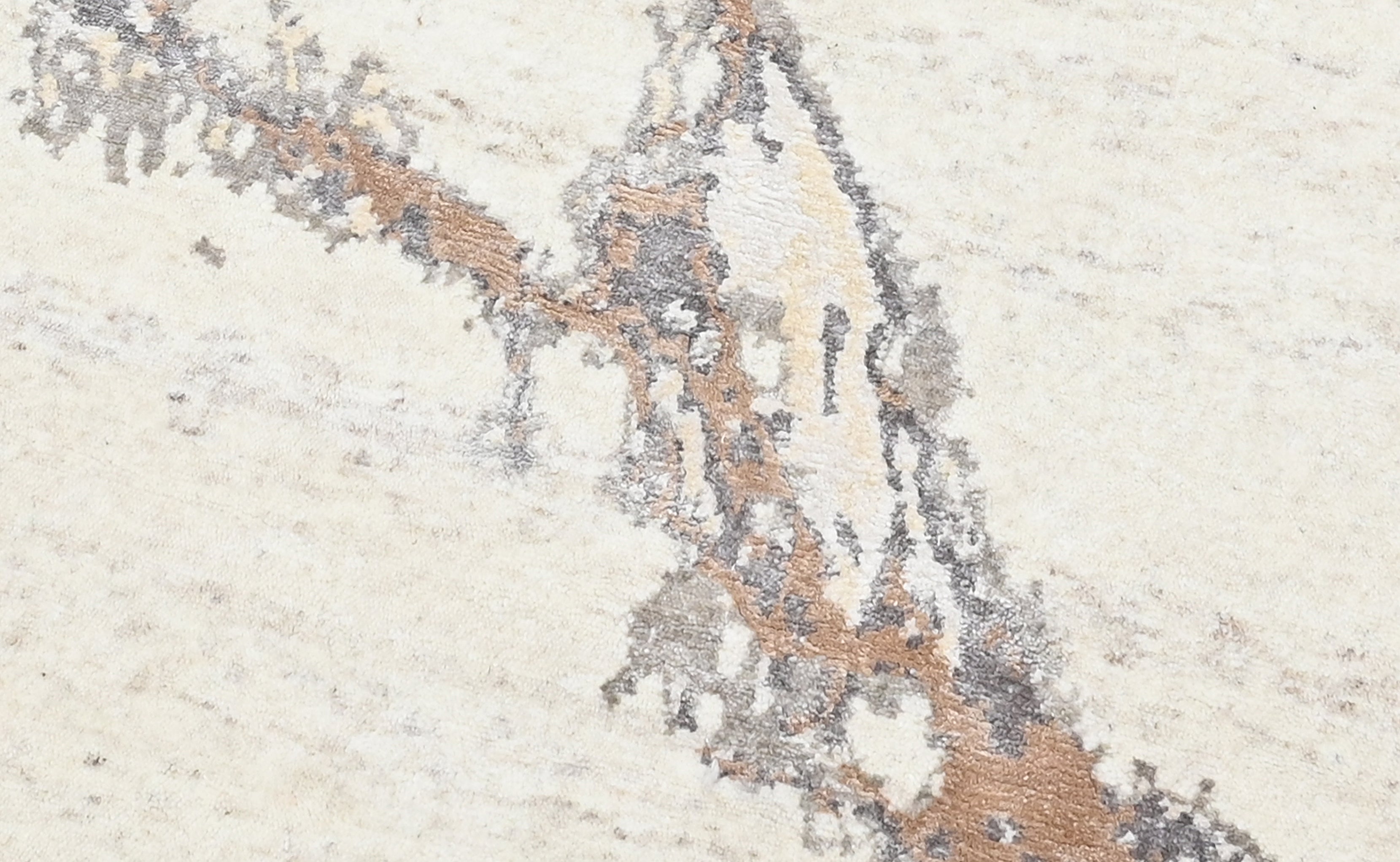 Rivera Organic Ivory