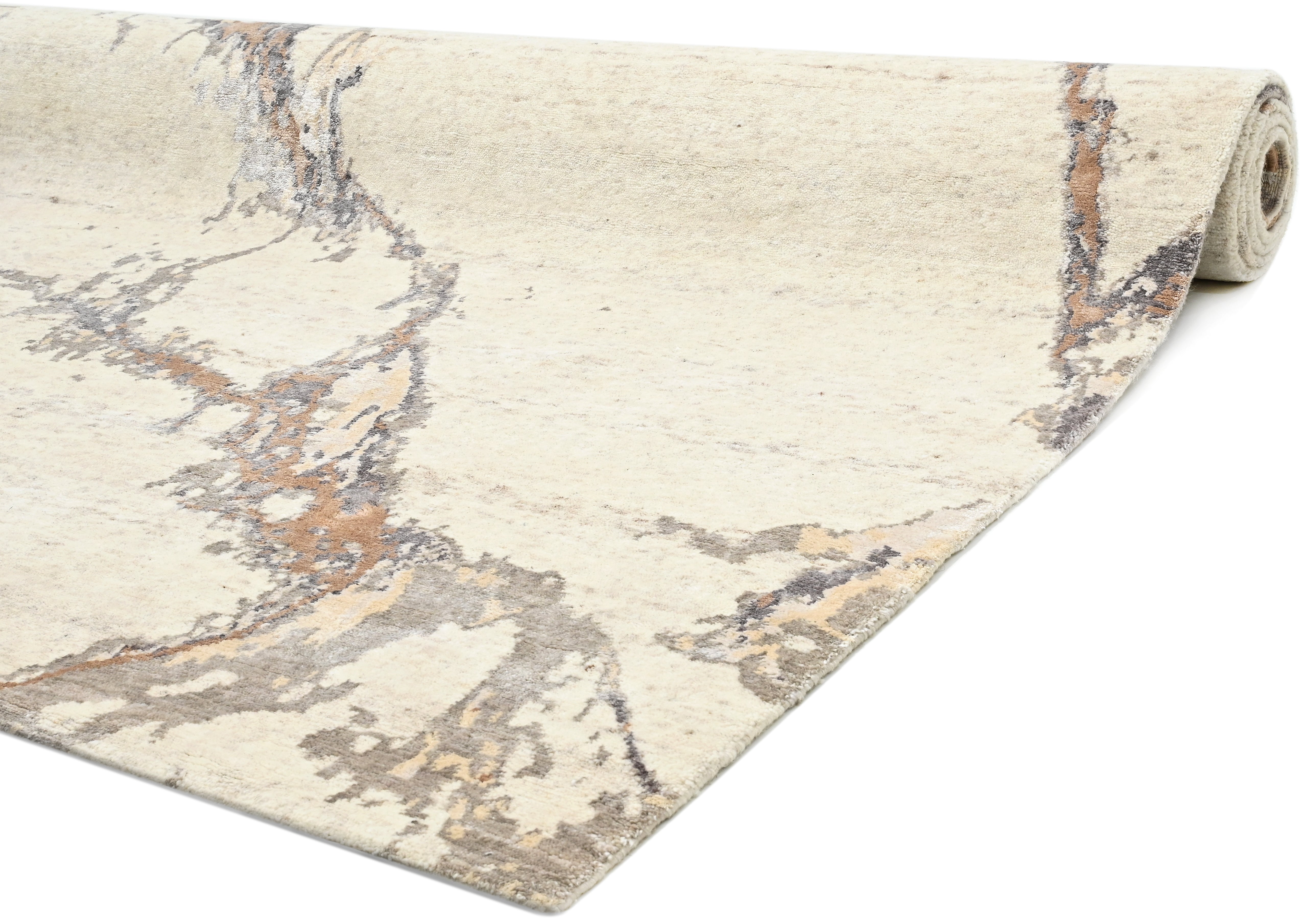 Rivera Organic Ivory