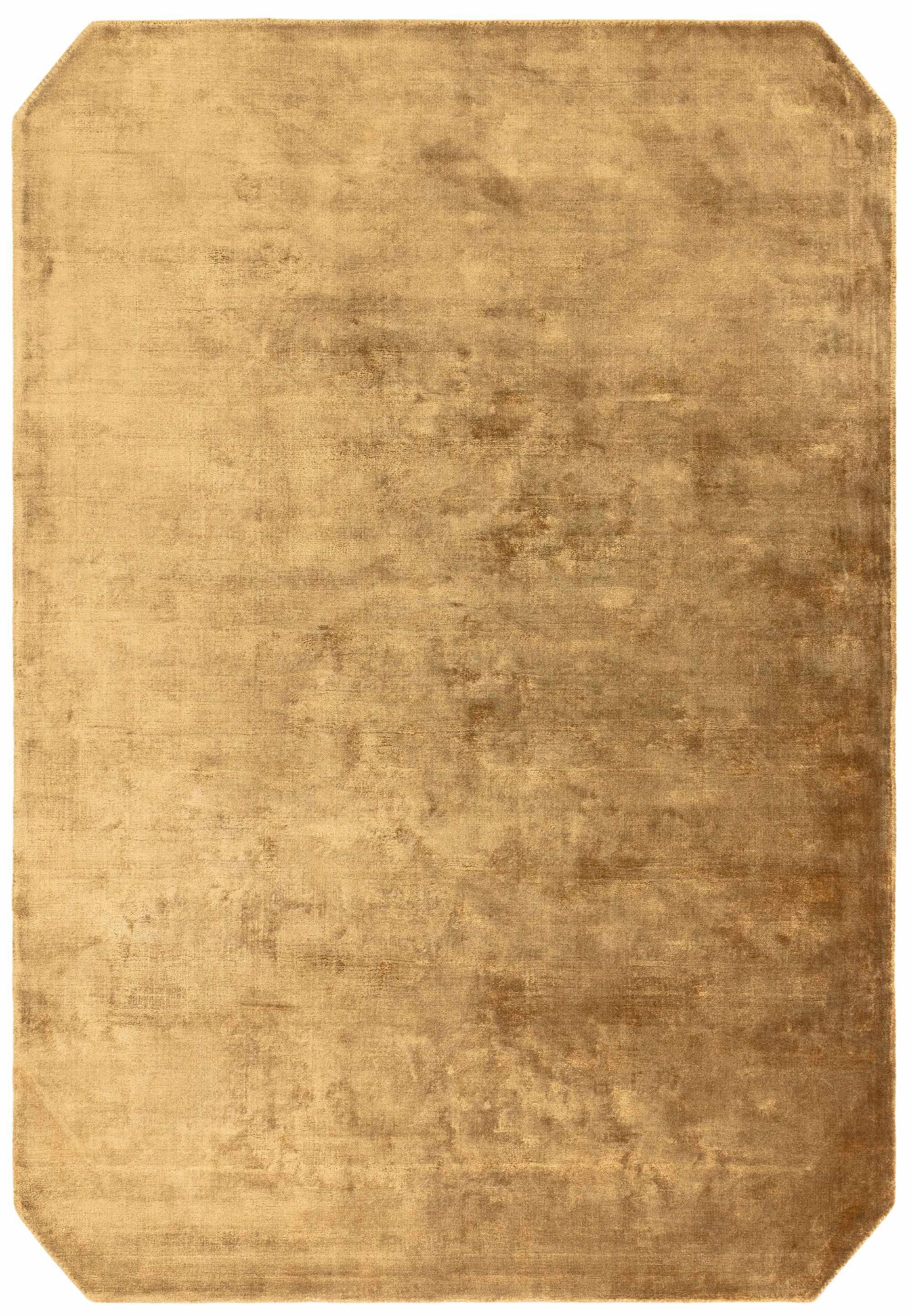 Gleam Copper