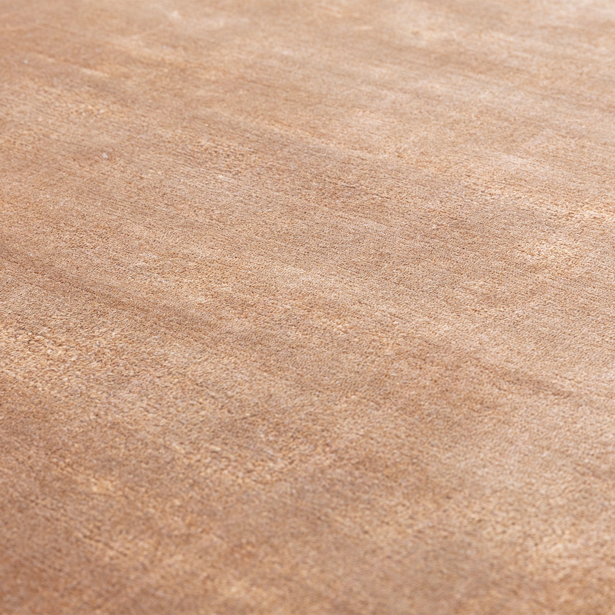 Gleam Copper