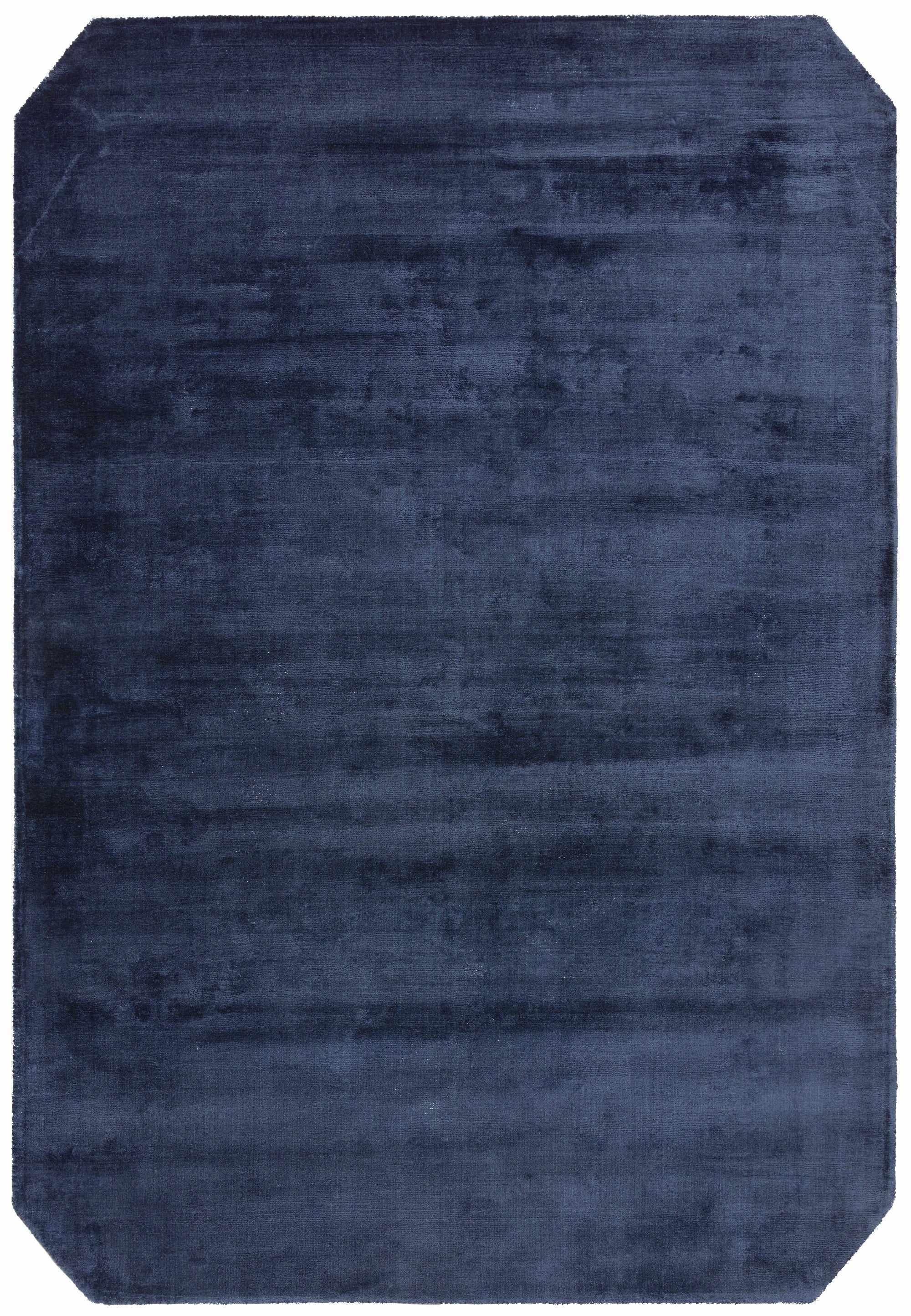 Gleam Navy