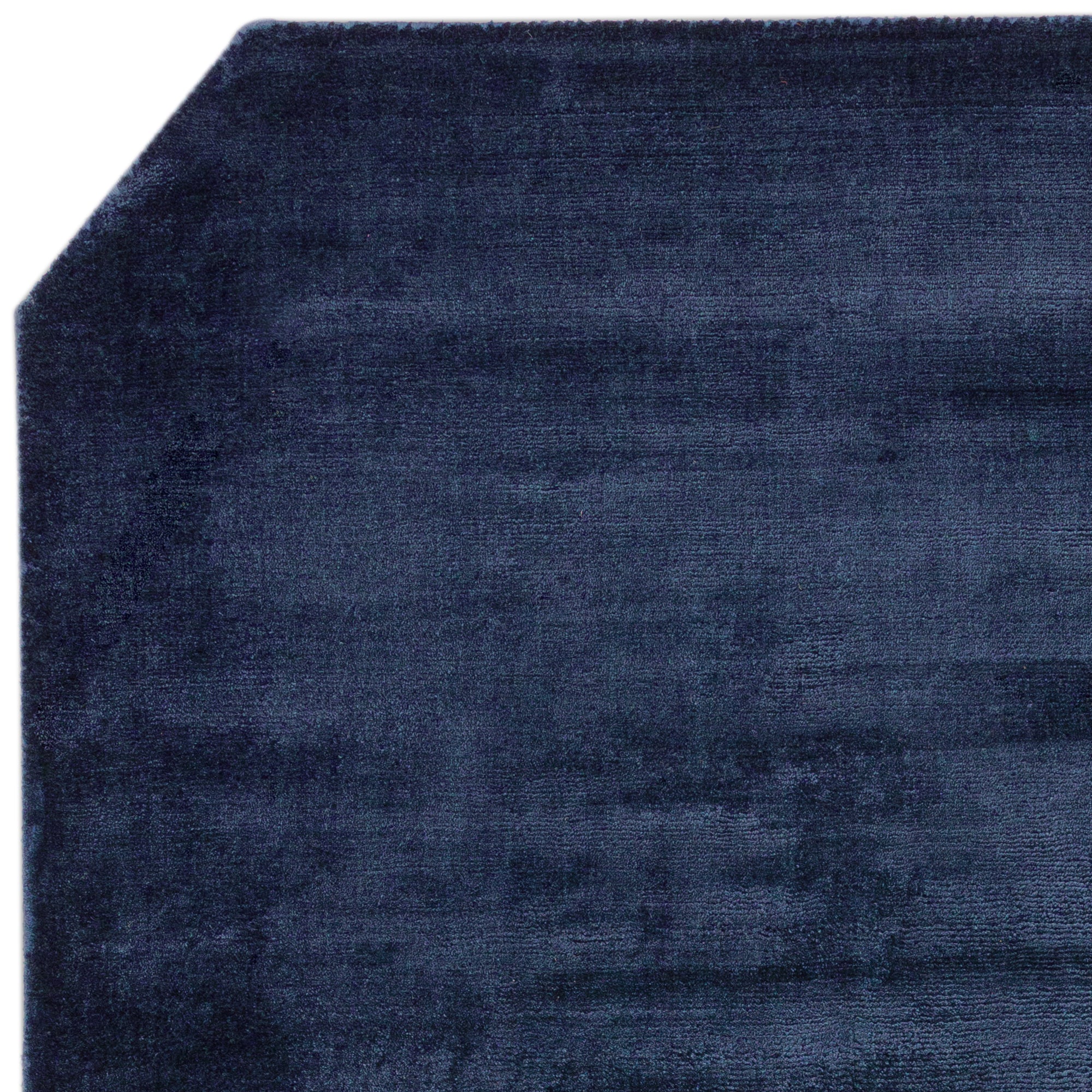 Gleam Navy