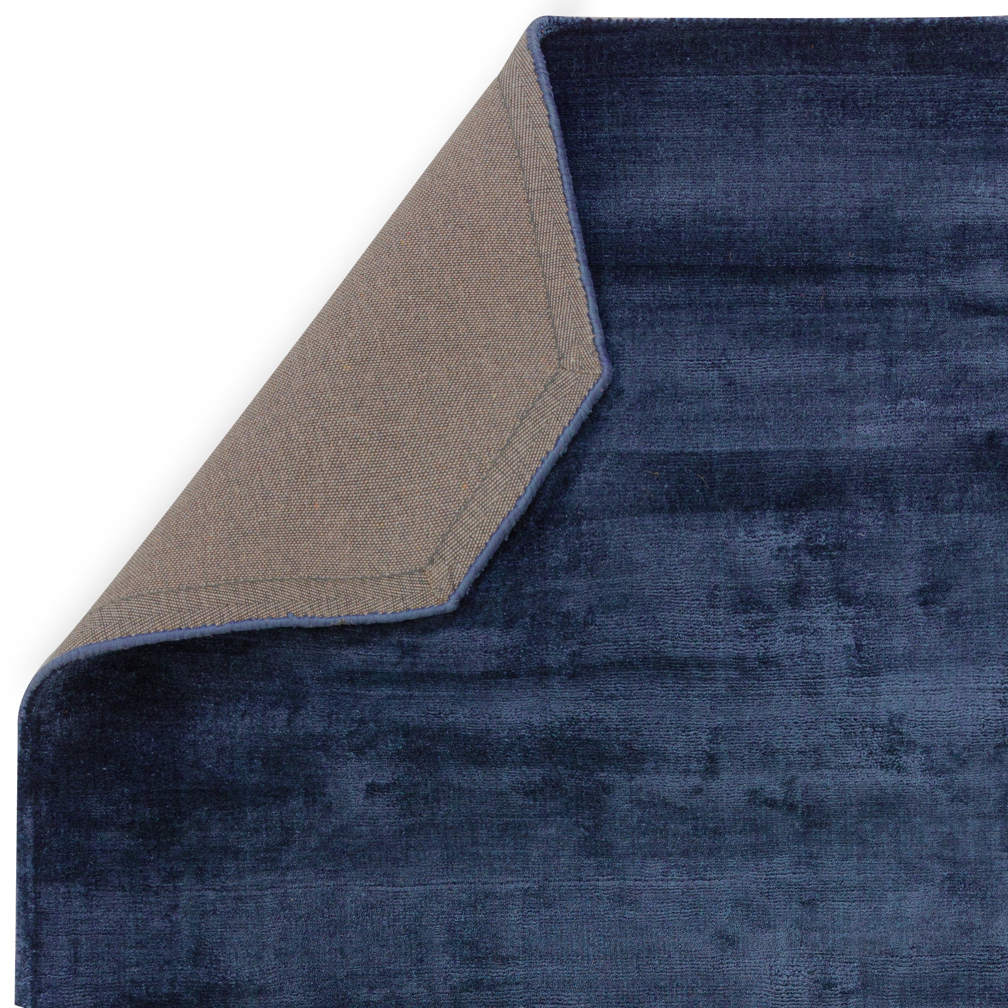 Gleam Navy