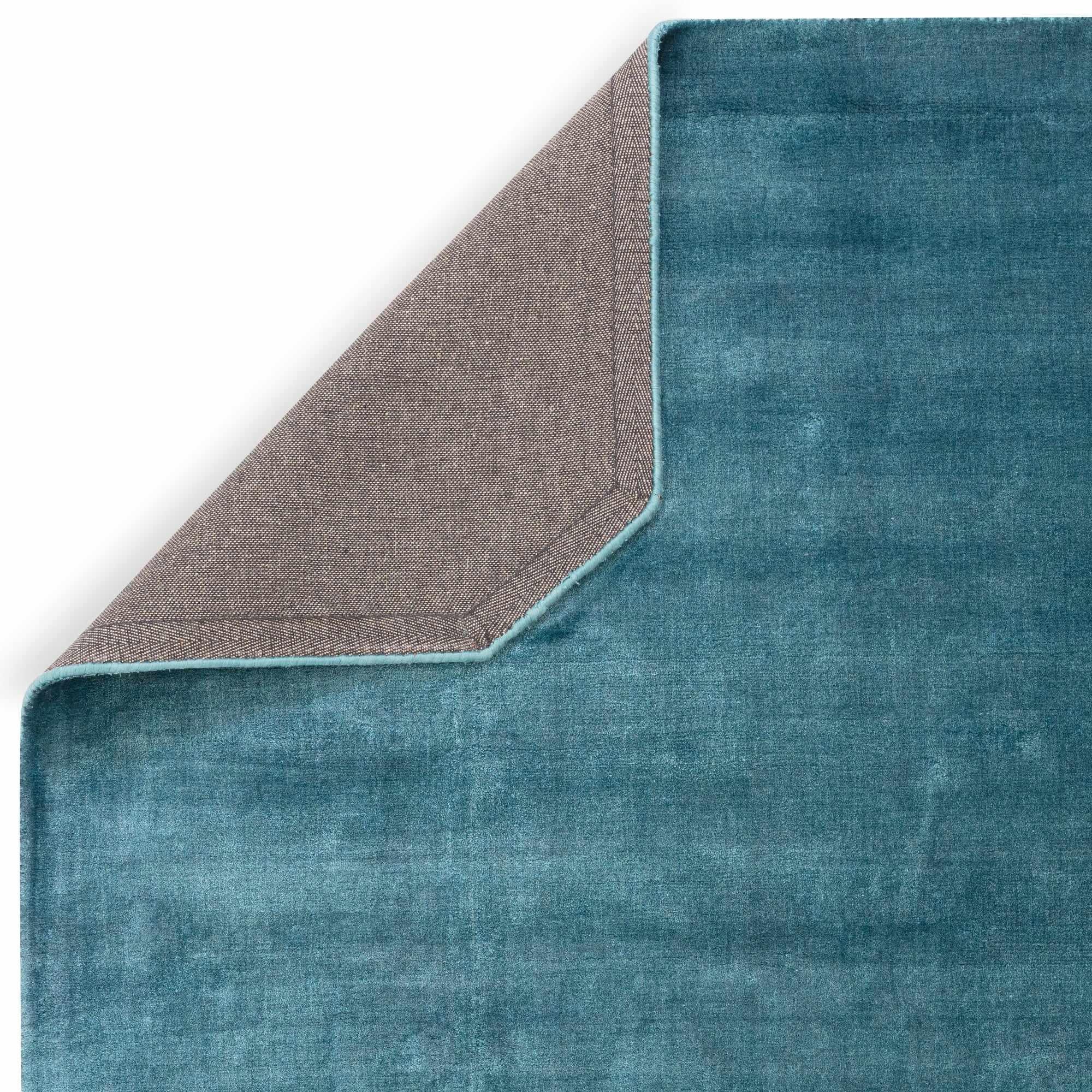 Gleam Teal