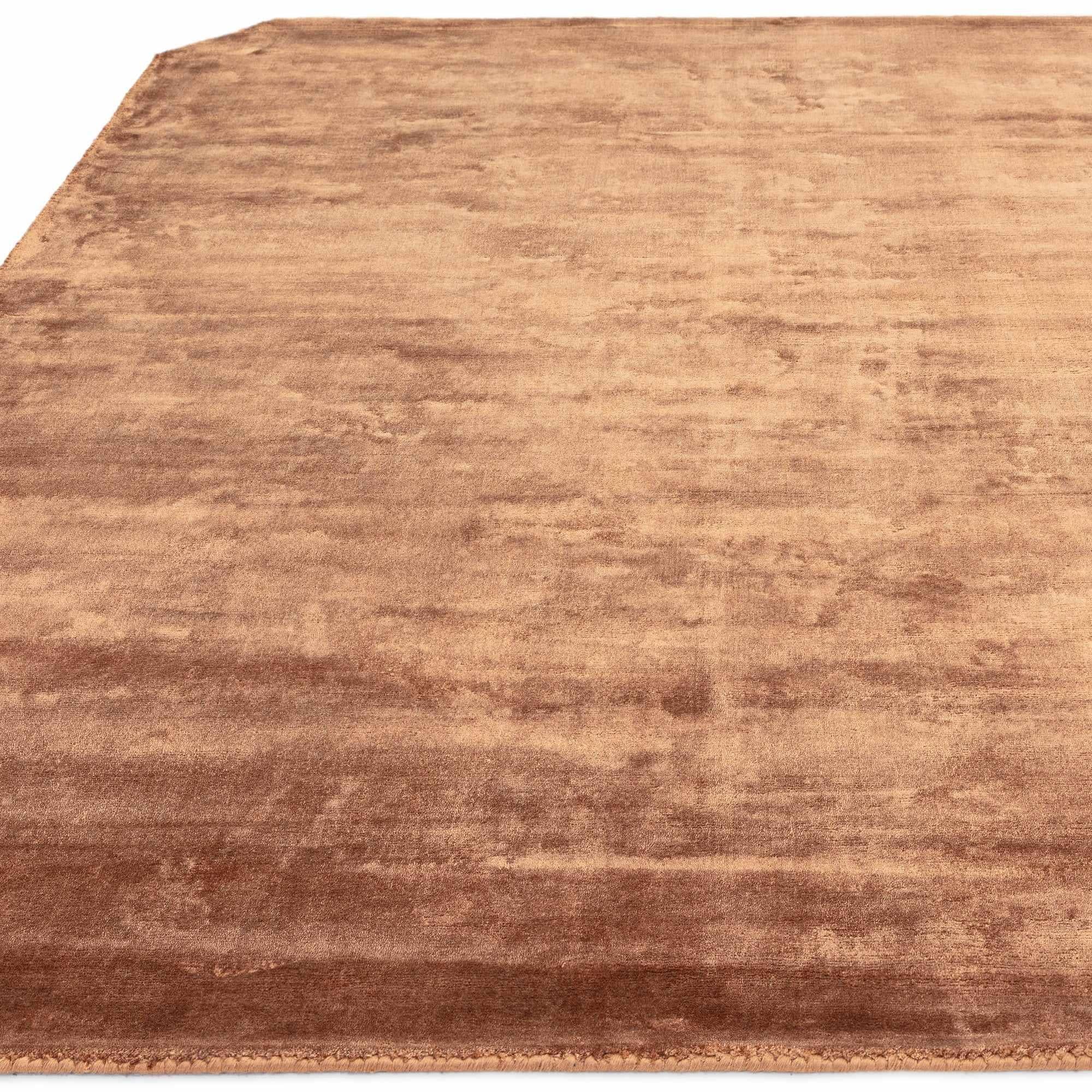 Gleam Terracotta