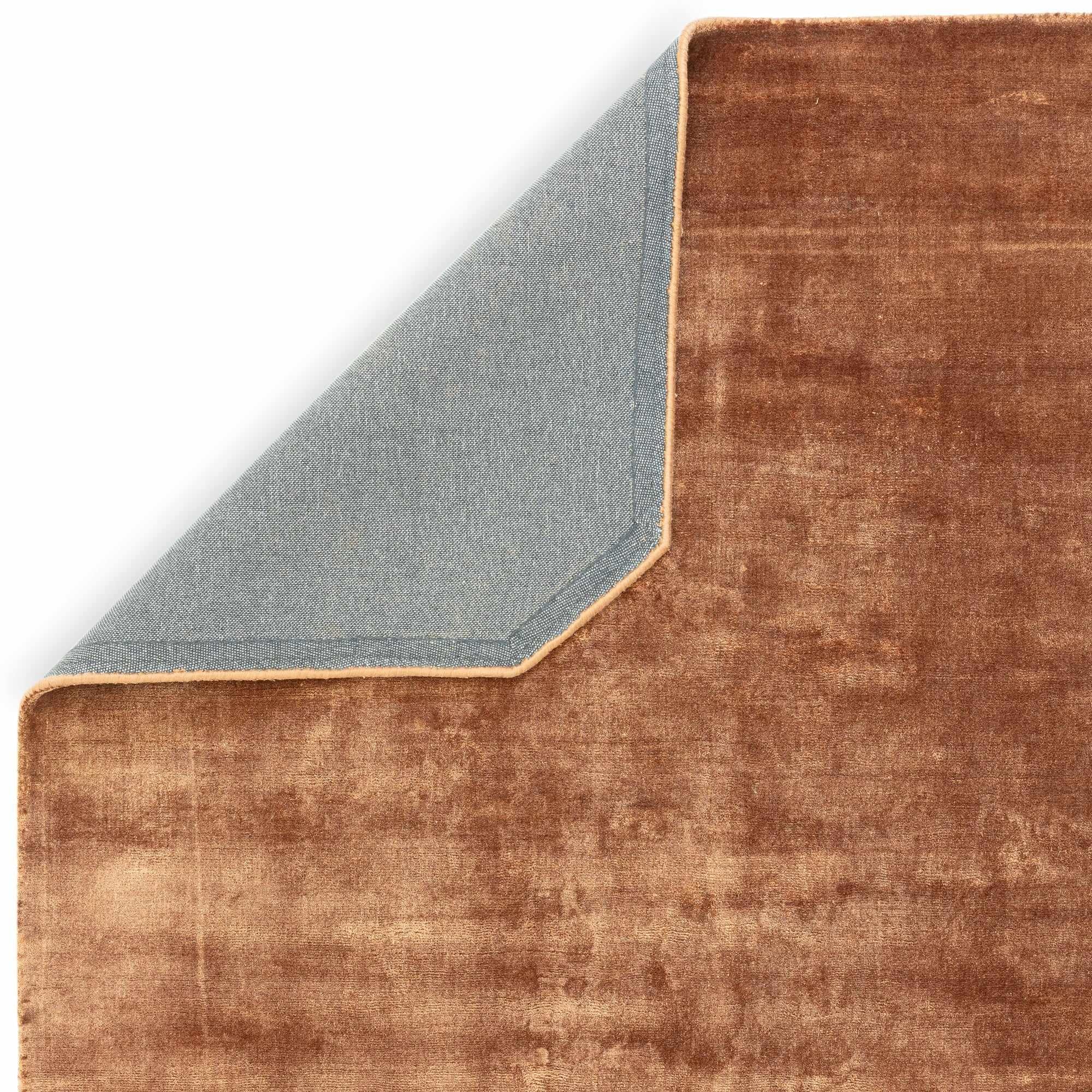 Gleam Terracotta
