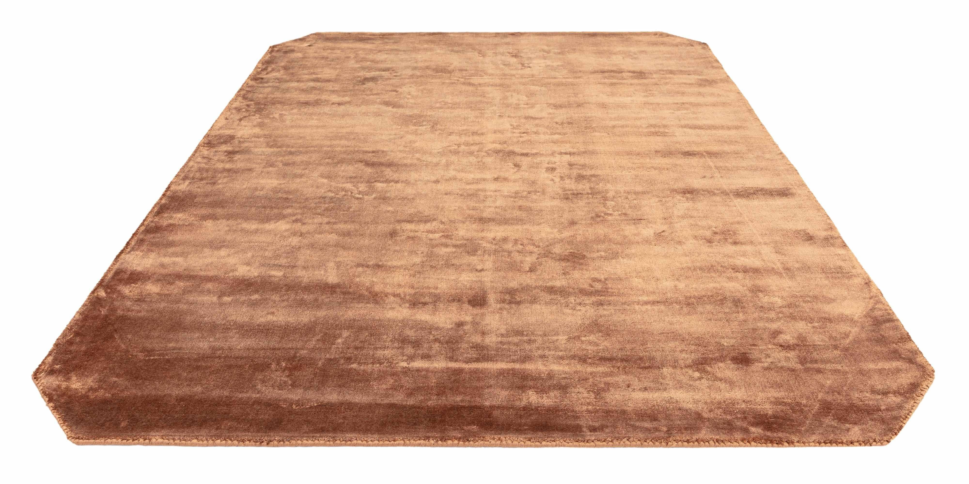 Gleam Terracotta