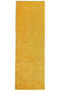 Panorama Uni Gold Runner