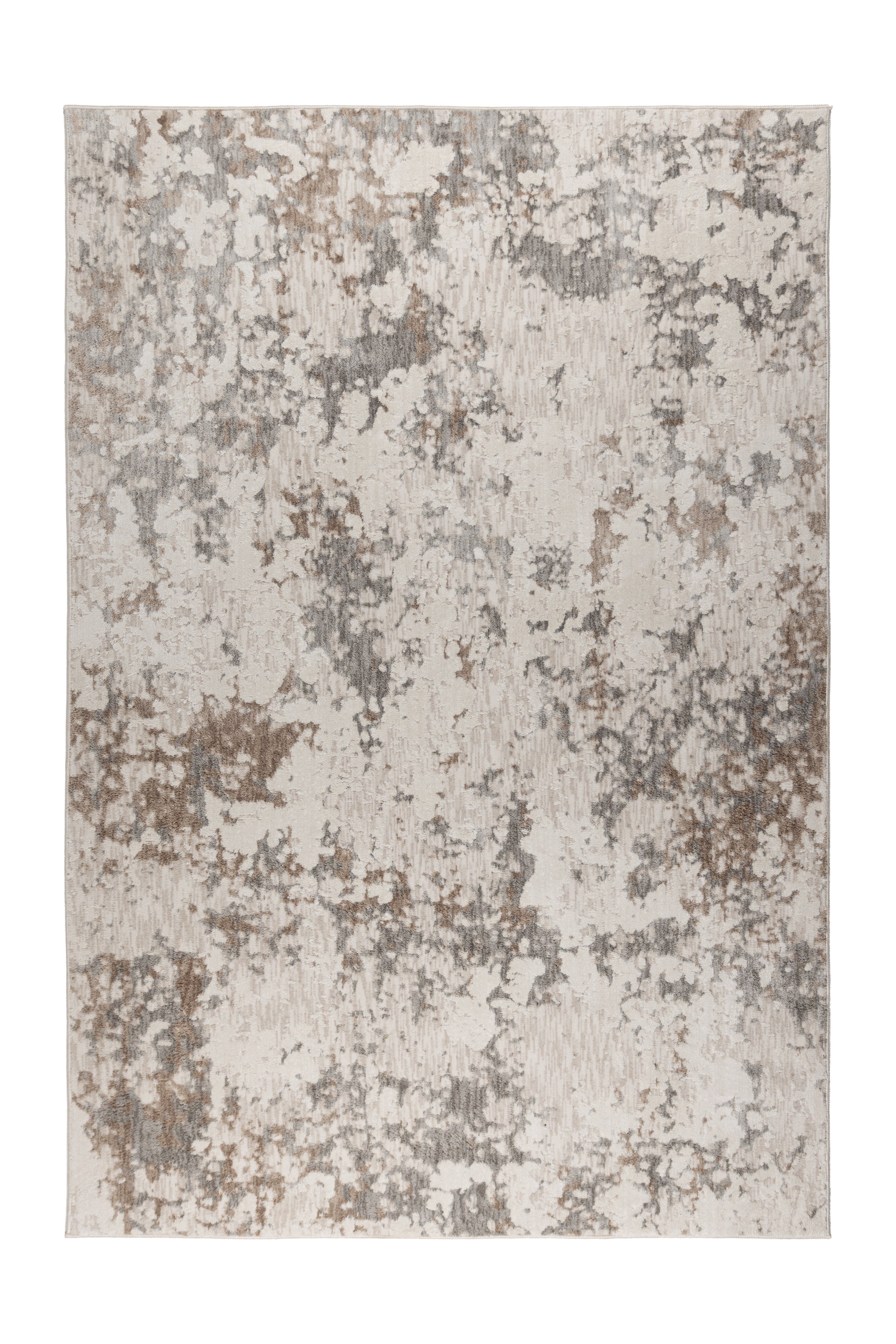 Granite Rug