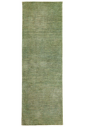 Panorama Uni Green Runner