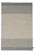 Ombre Respect Meadow Grey Rug