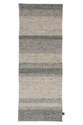 Ombre Respect Meadow Grey Runner