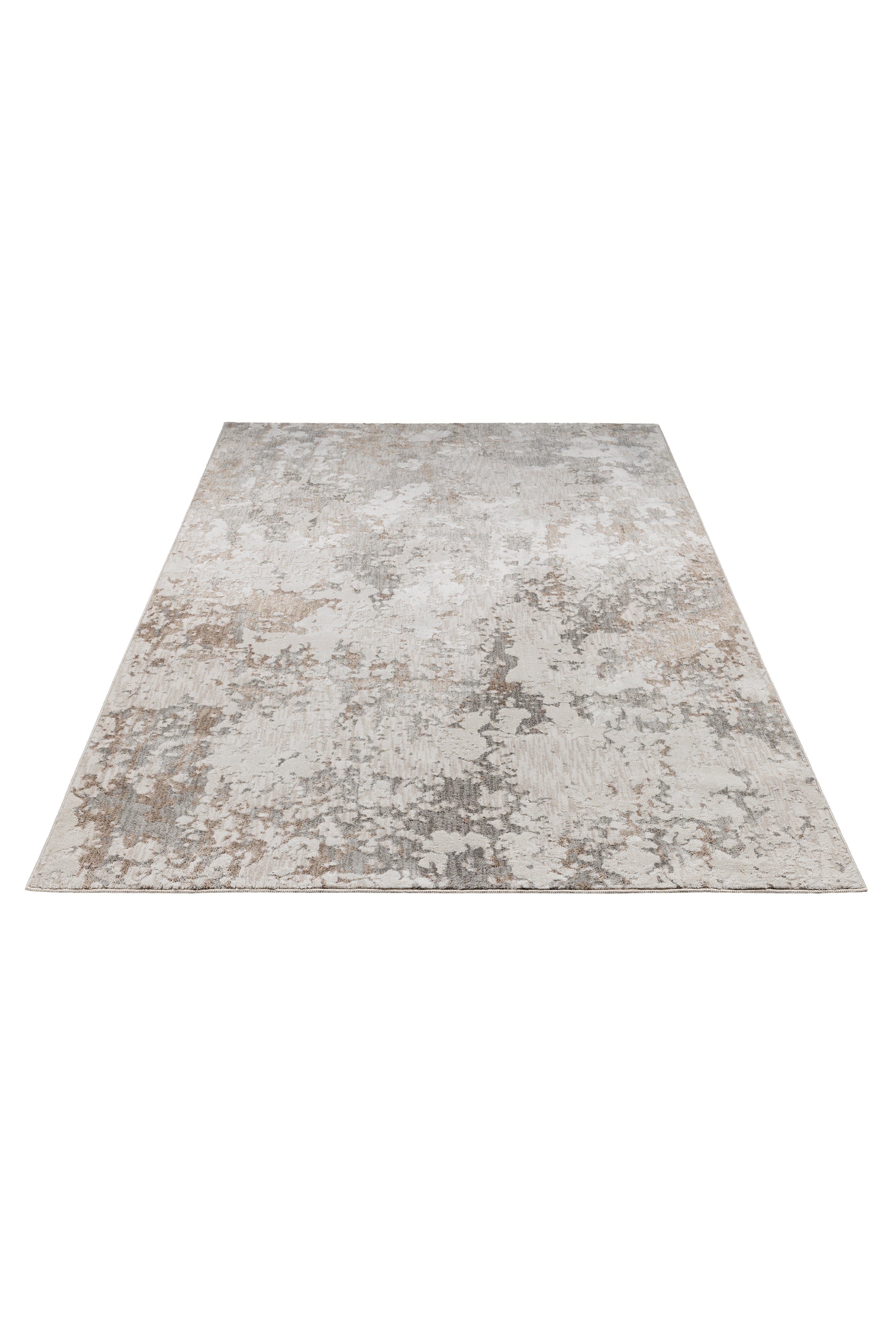 Granite Rug