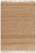 Grove Natural Rug