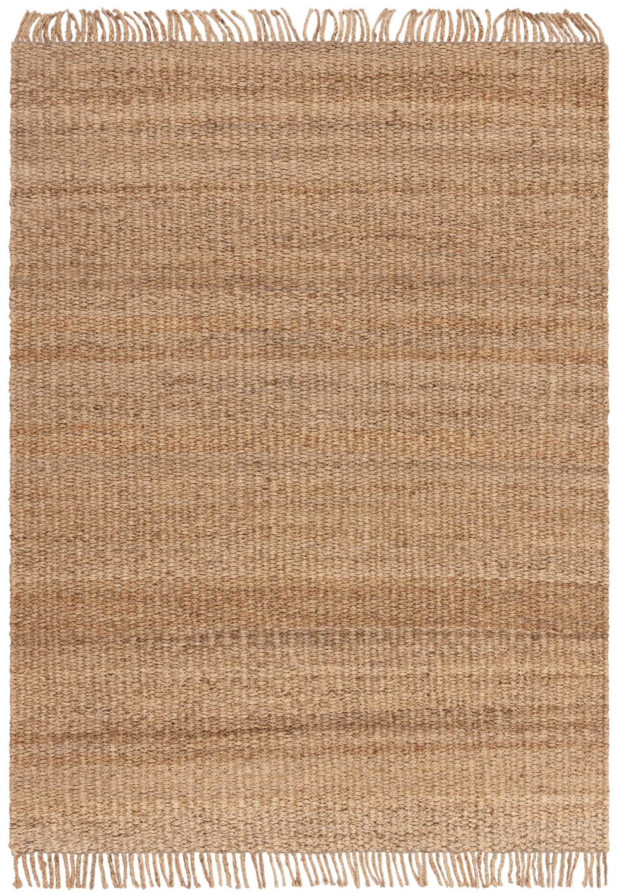 Grove Natural Rug