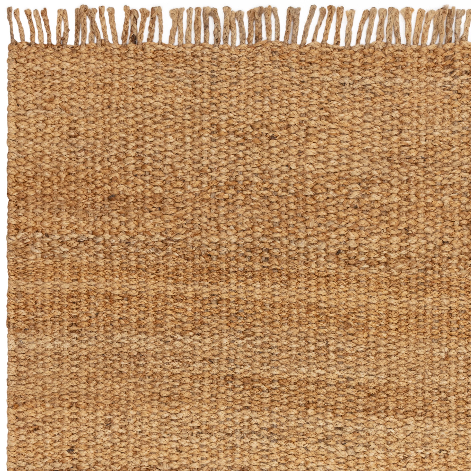Grove Natural Rug