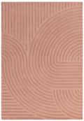 Hague Blush Rug