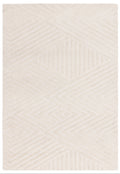 Hague Ivory Rug
