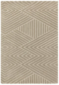 Hague Taupe Rug