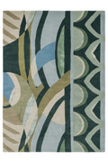 Harlequin Atelier Lagoon 140807