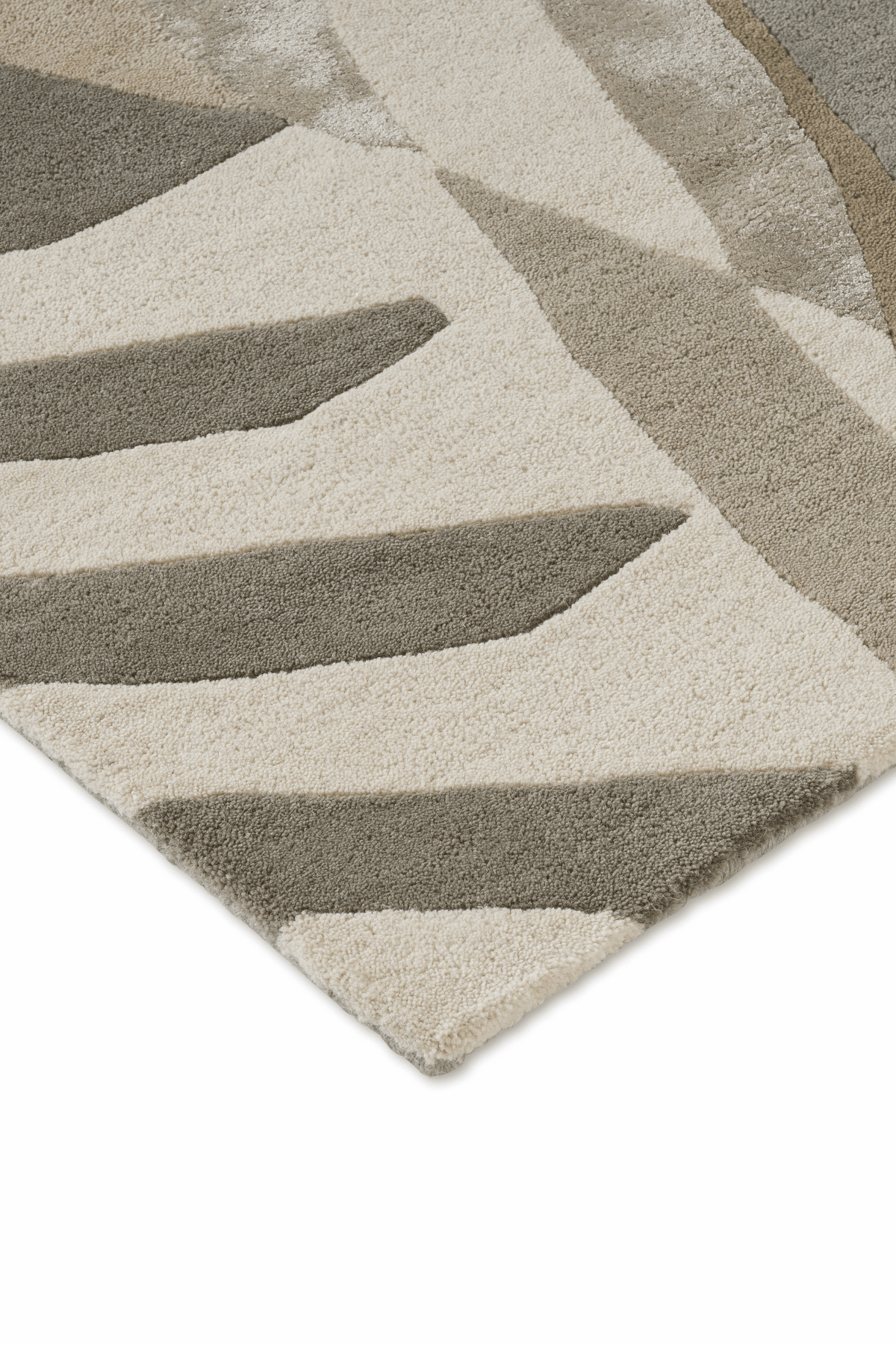 Harlequin Atelier Pebble 140801