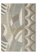 Harlequin Atelier Pebble 140801