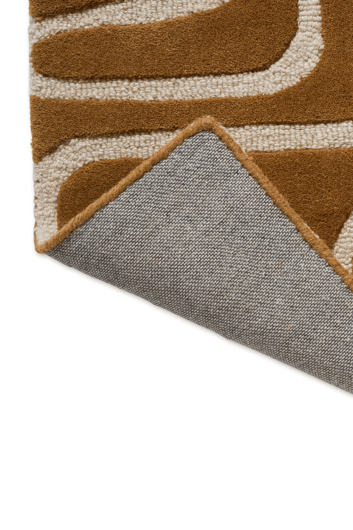 Harlequin Hollow Tan 141103