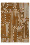 Harlequin Hollow Tan 141103