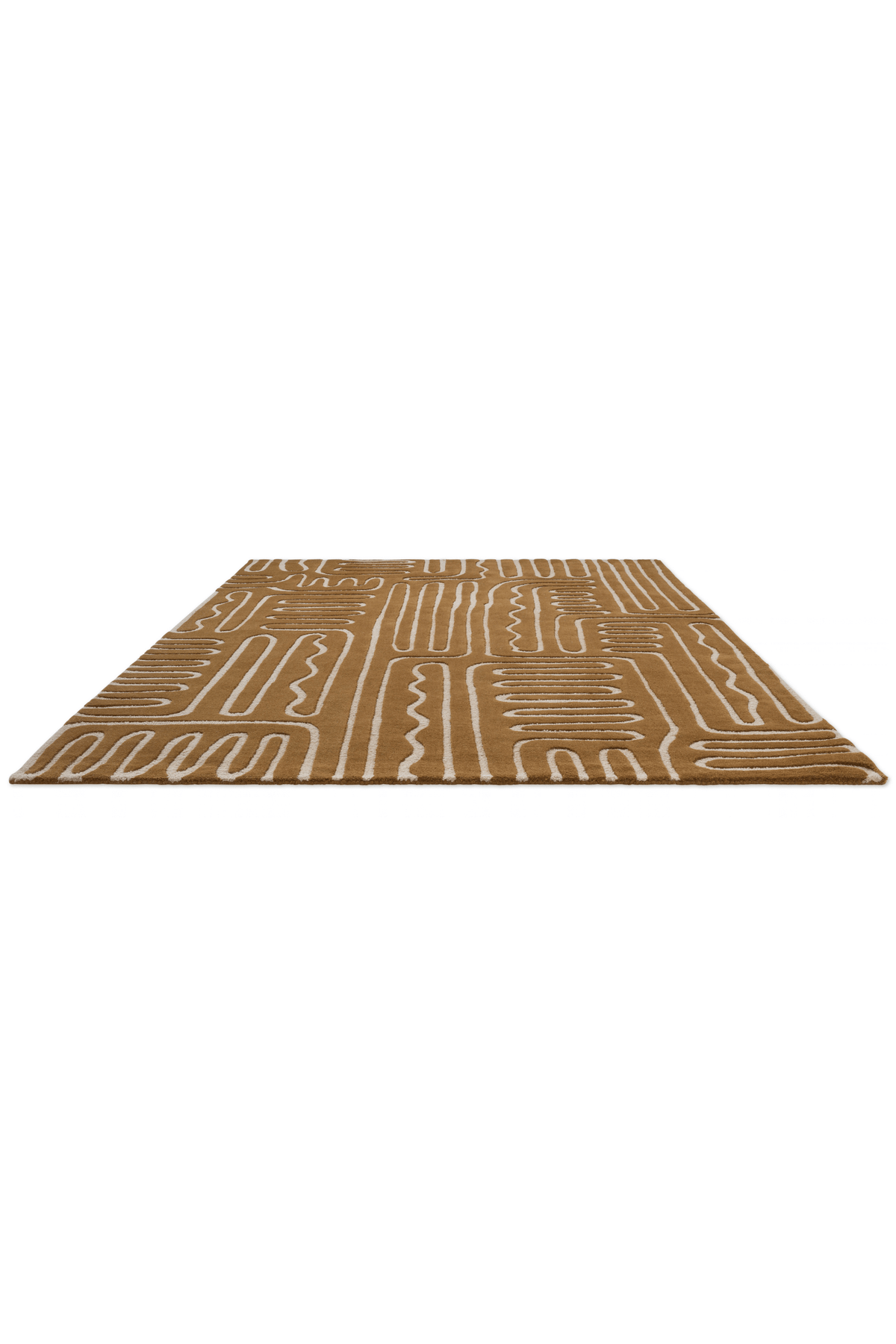 Harlequin Hollow Tan 141103