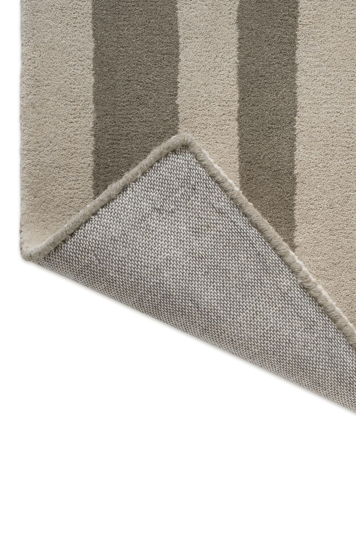 Harlequin Monolith Sandstone 144201