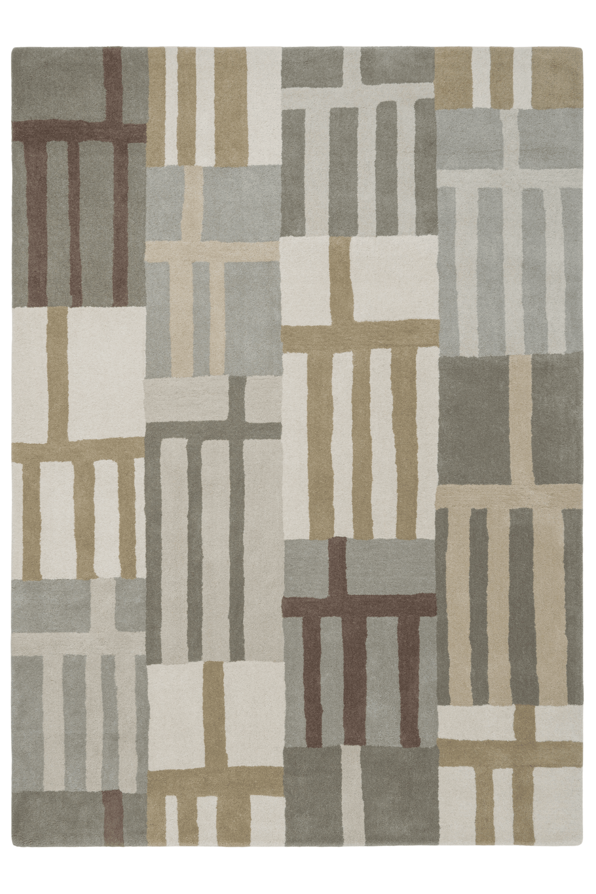 Harlequin Monolith Sandstone 144201
